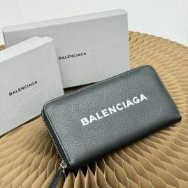 Picture of Balenciaga Handbags _SKUfw203288771fw